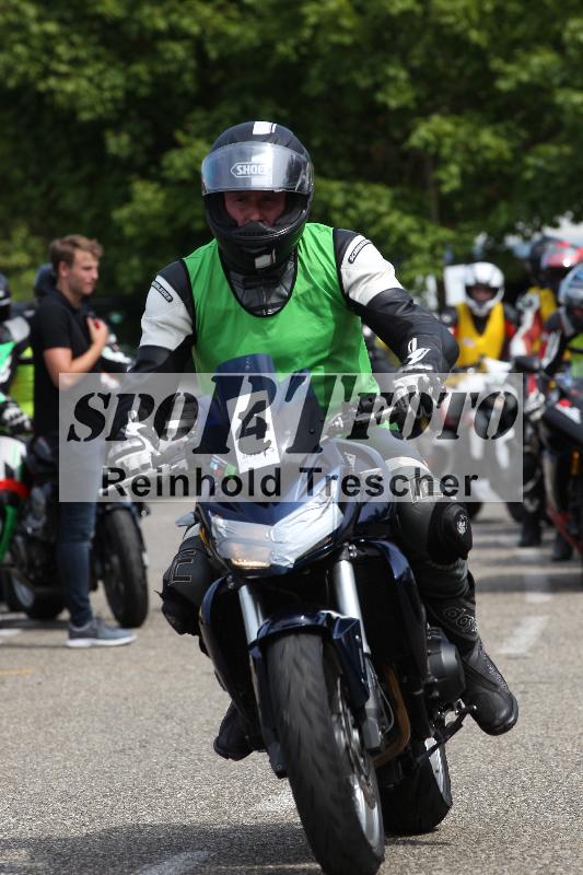 /Archiv-2022/45 28.07.2022 Speer Racing ADR/Instruktorengruppe/4